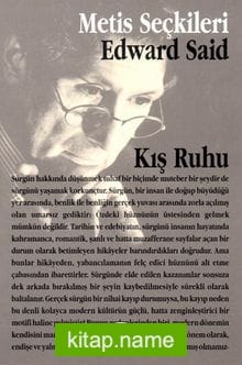 Kış Ruhu
