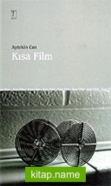 Kısa Film