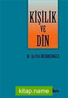Kişilik ve Din