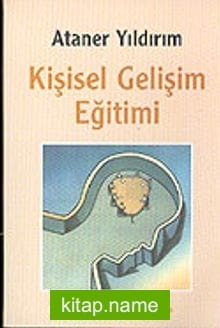 Kişisel Gelişim Eğitimi
