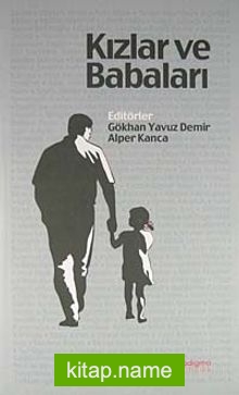 Kızlar ve Babaları