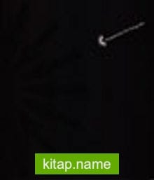 Kooperative Für Fotografie