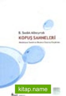 Kopuş Sahneleri