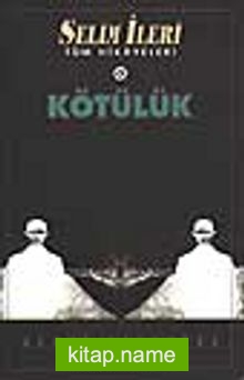 Kötülük