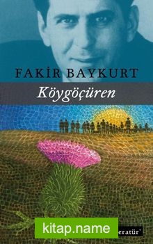 Köygöçüren