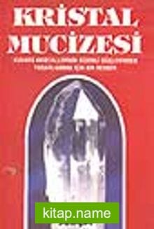 Kristal Mucizesi