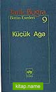 Küçük Ağa