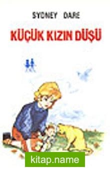 Küçük Kızın Düşü