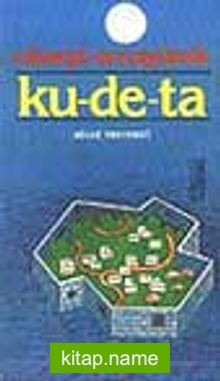 Kudeta (Büyüklere Masallar)