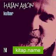 Kulbar