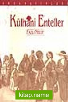 Külhani Enteller (Edipler)