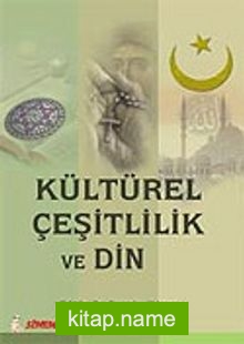 Kültürel Çeşitlilik ve Din