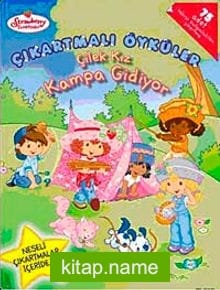 Kur’an-ı Anlamak Tercümeden Meale / Mealden Miniyoruma Cilt: 2