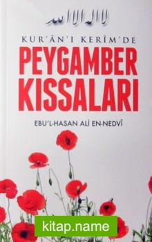 Kur’an-ı Kerim’de Peygamber Kıssaları