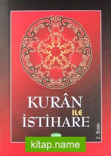 Kuran ile İstihare