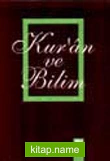 Kur’an ve Bilim