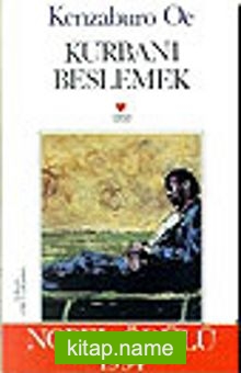 Kurbanı Beslemek