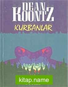 Kurbanlar