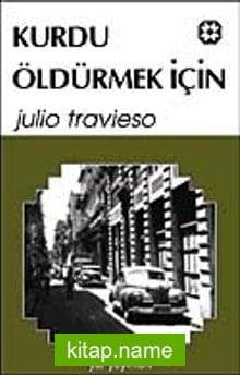 Kurdu Öldürmek İçin