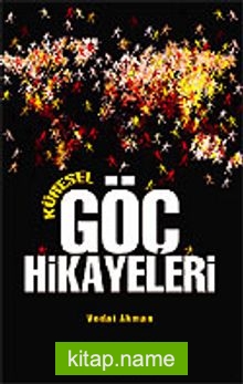 Küresel Göç Hikayeleri