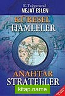 Küresel Hamleler Anahtar Stratejiler