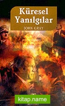 Küresel Yanılgılar