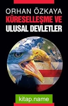 Küreselleşme ve Ulusal Devletler
