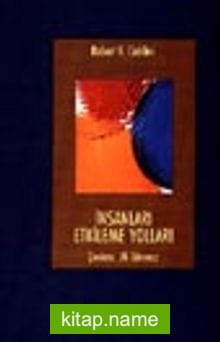 Küreselliğin Fay Hattı