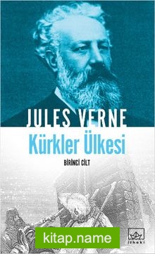 Kürkler Ülkesi-1