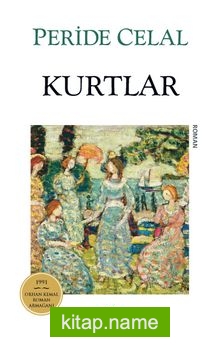 Kurtlar