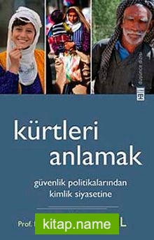 Kürtleri Anlamak