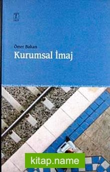 Kurumsal İmaj