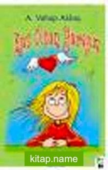 Kuş Olsun Yüreğim