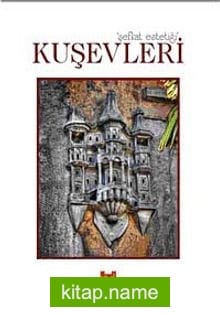 Kuşevleri