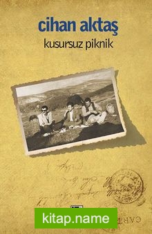 Kusursuz Piknik