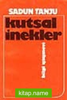 Kutsal İnekler