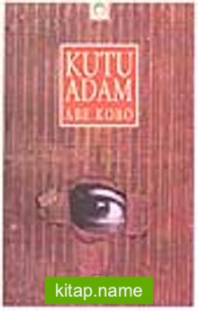 Kutu Adam