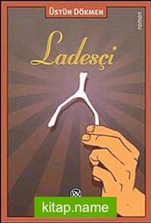 Ladesçi