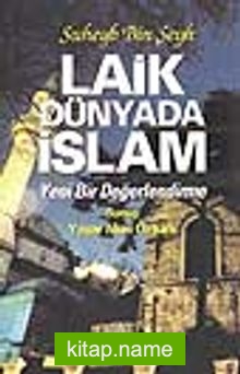 Laik Dünyada İslam