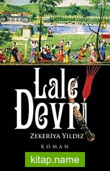 Lale Devri