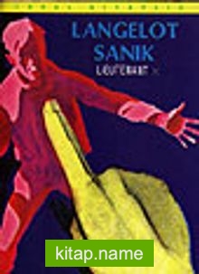 Langelot Sanık