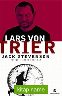 Lars Von Trier