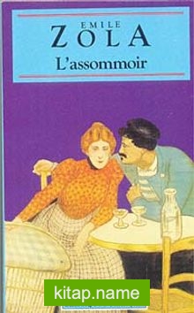 L’assommoir