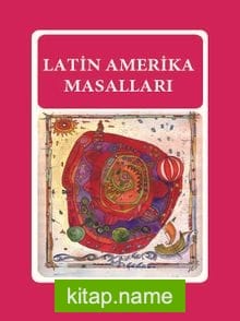 Latin Amerika Masalları