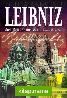 Leibniz