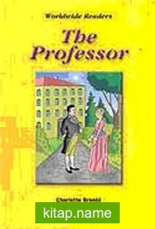 Level-6 / The Professor