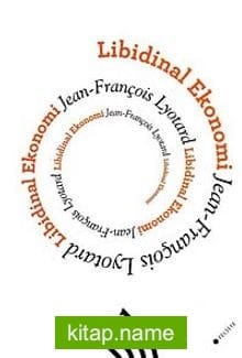 Libidinal Ekonomi