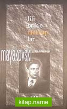 Lili Brik’e Mektuplar