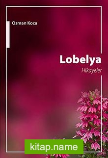 Lobelya