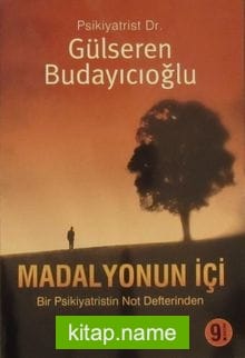 Madalyonun İçi